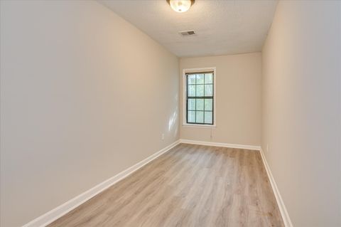 Tiny photo for 2514 Commons Trc Trace, Augusta, GA 30909 (MLS # 548503)