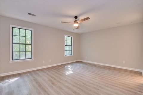 Tiny photo for 2514 Commons Trc Trace, Augusta, GA 30909 (MLS # 548503)