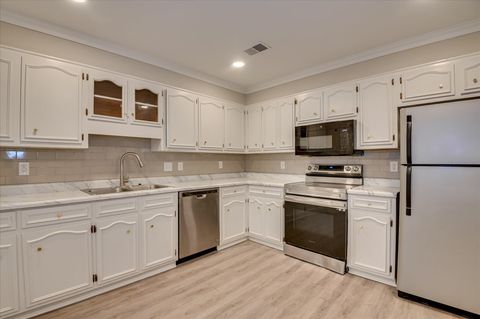 Tiny photo for 2514 Commons Trc Trace, Augusta, GA 30909 (MLS # 548503)