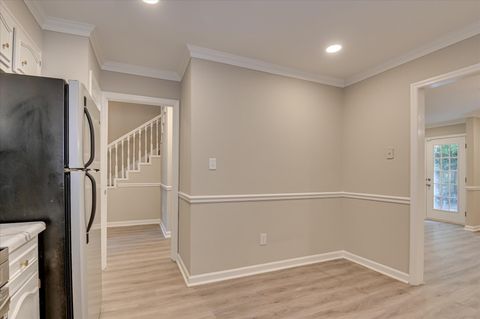 Tiny photo for 2514 Commons Trc Trace, Augusta, GA 30909 (MLS # 548503)