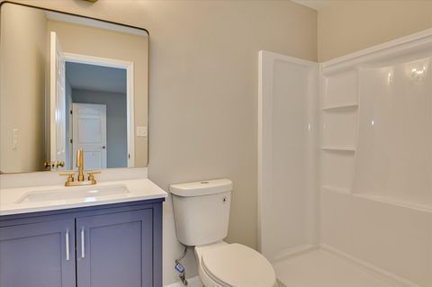 Tiny photo for 2514 Commons Trc Trace, Augusta, GA 30909 (MLS # 548503)