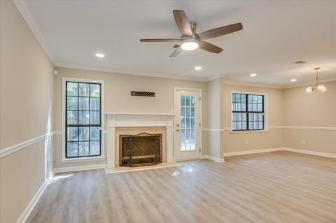 Tiny photo for 2514 Commons Trc Trace, Augusta, GA 30909 (MLS # 548503)