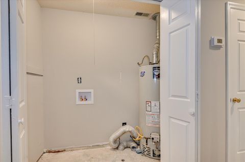 Tiny photo for 2514 Commons Trc Trace, Augusta, GA 30909 (MLS # 548503)