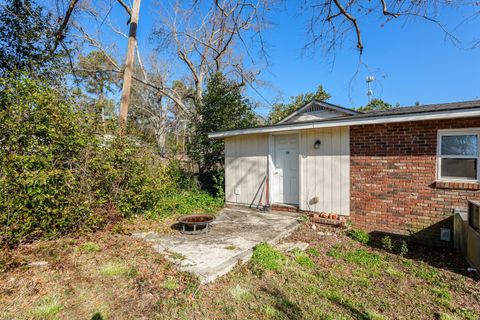 A home in Augusta