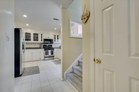 Tiny photo for 4560 Mulberry Creek Drive, Evans, GA 30809 (MLS # 546995)