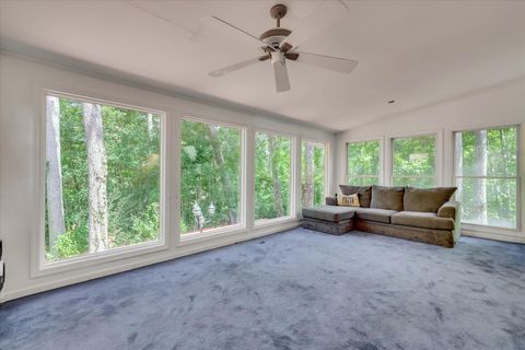 Tiny photo for 4560 Mulberry Creek Drive, Evans, GA 30809 (MLS # 546995)