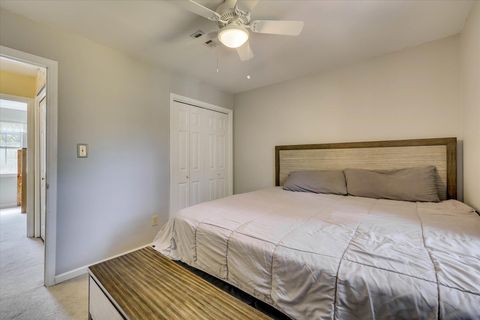 Tiny photo for 4560 Mulberry Creek Drive, Evans, GA 30809 (MLS # 546995)