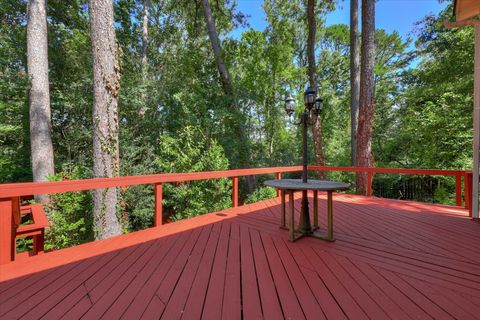 Tiny photo for 4560 Mulberry Creek Drive, Evans, GA 30809 (MLS # 546995)