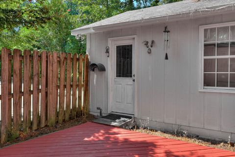 Tiny photo for 4560 Mulberry Creek Drive, Evans, GA 30809 (MLS # 546995)