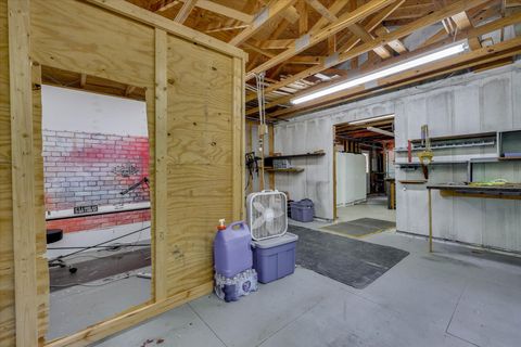 Tiny photo for 4560 Mulberry Creek Drive, Evans, GA 30809 (MLS # 546995)