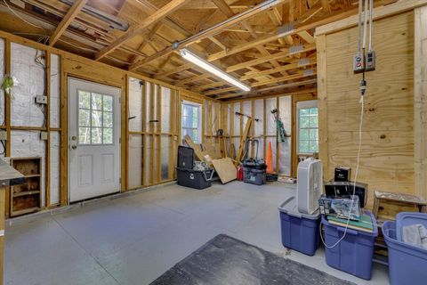 Tiny photo for 4560 Mulberry Creek Drive, Evans, GA 30809 (MLS # 546995)