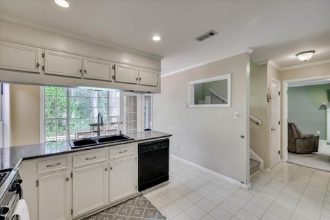 Tiny photo for 4560 Mulberry Creek Drive, Evans, GA 30809 (MLS # 546995)
