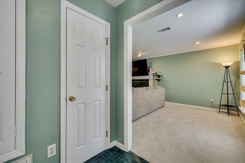 Tiny photo for 4560 Mulberry Creek Drive, Evans, GA 30809 (MLS # 546995)