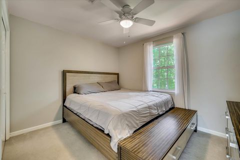 Tiny photo for 4560 Mulberry Creek Drive, Evans, GA 30809 (MLS # 546995)