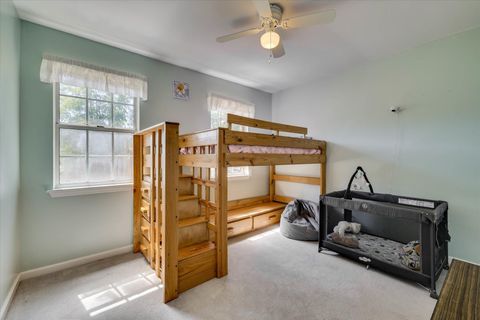 Tiny photo for 4560 Mulberry Creek Drive, Evans, GA 30809 (MLS # 546995)