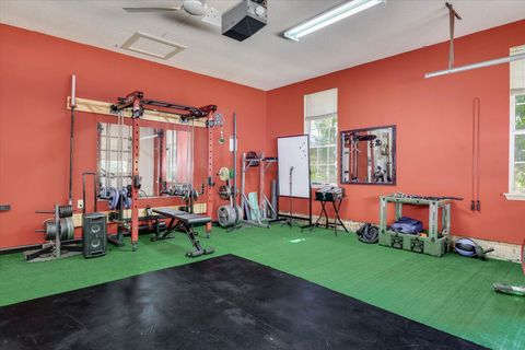 Tiny photo for 4560 Mulberry Creek Drive, Evans, GA 30809 (MLS # 546995)