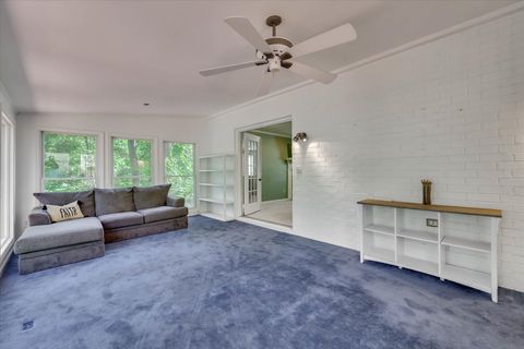 Tiny photo for 4560 Mulberry Creek Drive, Evans, GA 30809 (MLS # 546995)