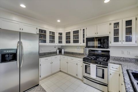 Tiny photo for 4560 Mulberry Creek Drive, Evans, GA 30809 (MLS # 546995)