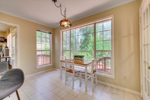 Tiny photo for 4560 Mulberry Creek Drive, Evans, GA 30809 (MLS # 546995)