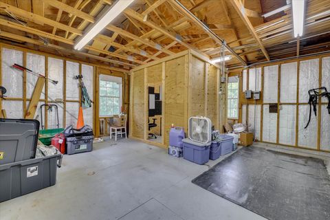 Tiny photo for 4560 Mulberry Creek Drive, Evans, GA 30809 (MLS # 546995)