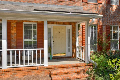 Tiny photo for 4560 Mulberry Creek Drive, Evans, GA 30809 (MLS # 546995)