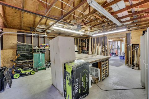 Tiny photo for 4560 Mulberry Creek Drive, Evans, GA 30809 (MLS # 546995)