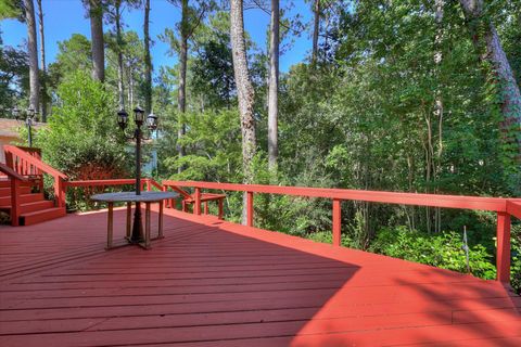 Tiny photo for 4560 Mulberry Creek Drive, Evans, GA 30809 (MLS # 546995)