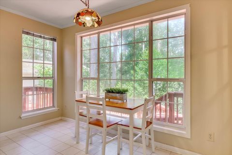 Tiny photo for 4560 Mulberry Creek Drive, Evans, GA 30809 (MLS # 546995)