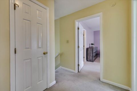 Tiny photo for 4560 Mulberry Creek Drive, Evans, GA 30809 (MLS # 546995)