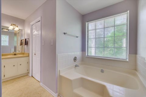 Tiny photo for 4560 Mulberry Creek Drive, Evans, GA 30809 (MLS # 546995)