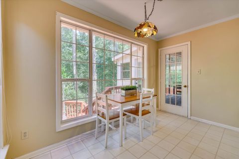 Tiny photo for 4560 Mulberry Creek Drive, Evans, GA 30809 (MLS # 546995)