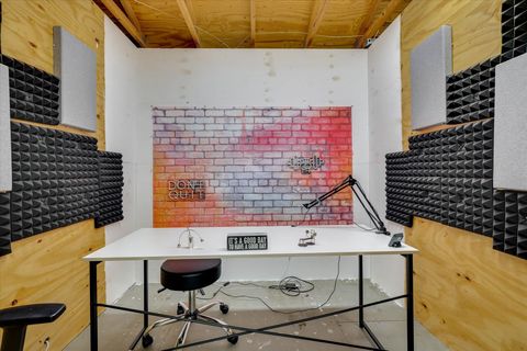 Tiny photo for 4560 Mulberry Creek Drive, Evans, GA 30809 (MLS # 546995)