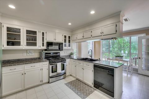 Tiny photo for 4560 Mulberry Creek Drive, Evans, GA 30809 (MLS # 546995)