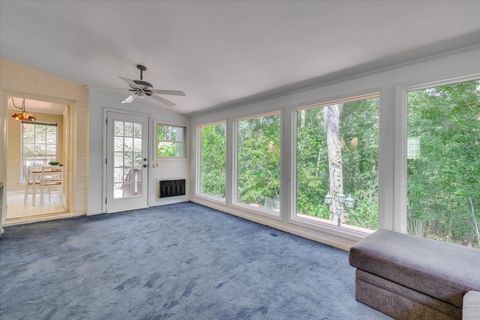 Tiny photo for 4560 Mulberry Creek Drive, Evans, GA 30809 (MLS # 546995)