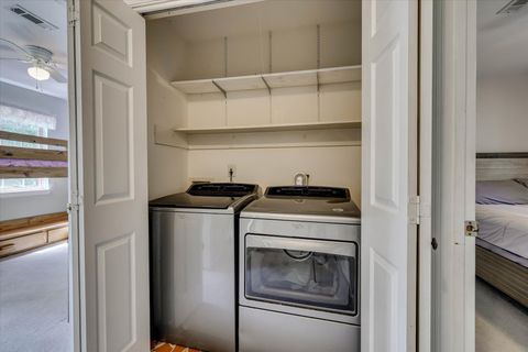 Tiny photo for 4560 Mulberry Creek Drive, Evans, GA 30809 (MLS # 546995)