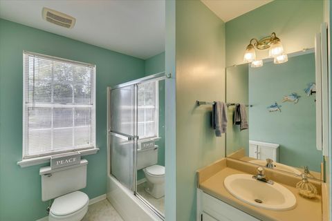 Tiny photo for 4560 Mulberry Creek Drive, Evans, GA 30809 (MLS # 546995)