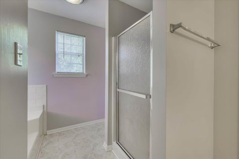 Tiny photo for 4560 Mulberry Creek Drive, Evans, GA 30809 (MLS # 546995)