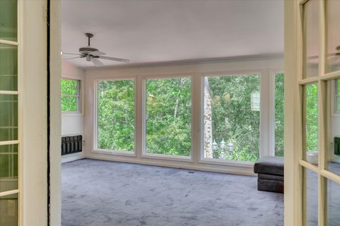 Tiny photo for 4560 Mulberry Creek Drive, Evans, GA 30809 (MLS # 546995)