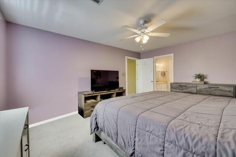 Tiny photo for 4560 Mulberry Creek Drive, Evans, GA 30809 (MLS # 546995)