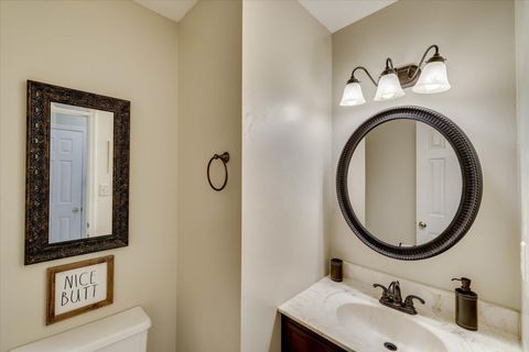 Tiny photo for 4560 Mulberry Creek Drive, Evans, GA 30809 (MLS # 546995)