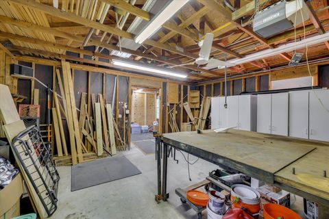 Tiny photo for 4560 Mulberry Creek Drive, Evans, GA 30809 (MLS # 546995)