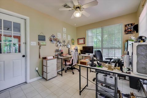 Tiny photo for 4560 Mulberry Creek Drive, Evans, GA 30809 (MLS # 546995)
