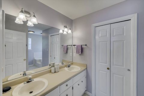 Tiny photo for 4560 Mulberry Creek Drive, Evans, GA 30809 (MLS # 546995)