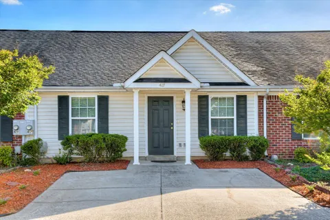 417 Flowing Drive, Evans, GA 30809 - #: 528480