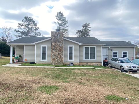 Photo of 3748 Tailboard Way, Martinez, GA 30907 (MLS # 549348)