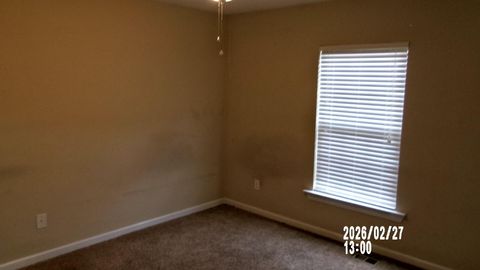 Tiny photo for 734 Kensey Park Lane, Grovetown, GA 30813 (MLS # 553105)