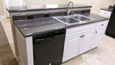 Tiny photo for 734 Kensey Park Lane, Grovetown, GA 30813 (MLS # 553105)