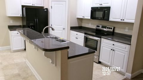 Tiny photo for 734 Kensey Park Lane, Grovetown, GA 30813 (MLS # 553105)