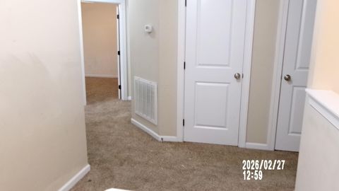 Tiny photo for 734 Kensey Park Lane, Grovetown, GA 30813 (MLS # 553105)