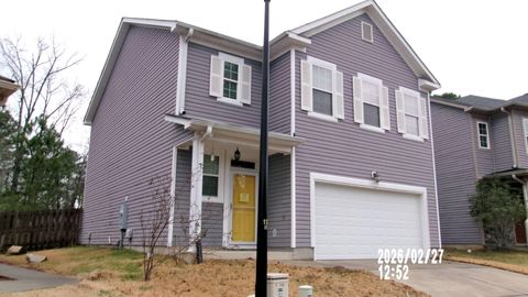 Tiny photo for 734 Kensey Park Lane, Grovetown, GA 30813 (MLS # 553105)